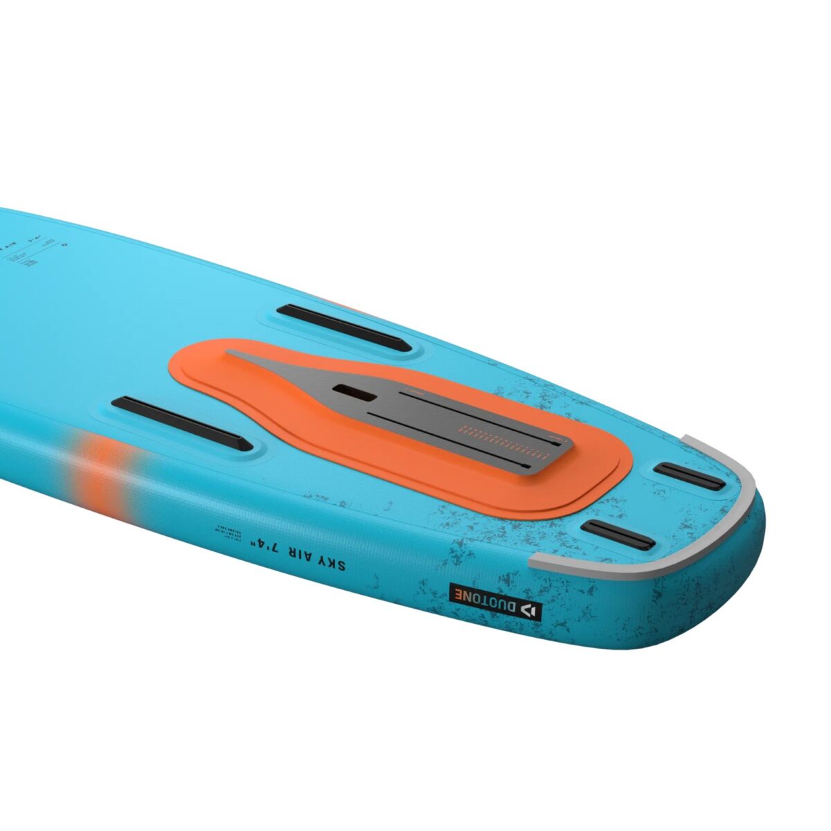 Duotone Sky Air Foil Board 2026