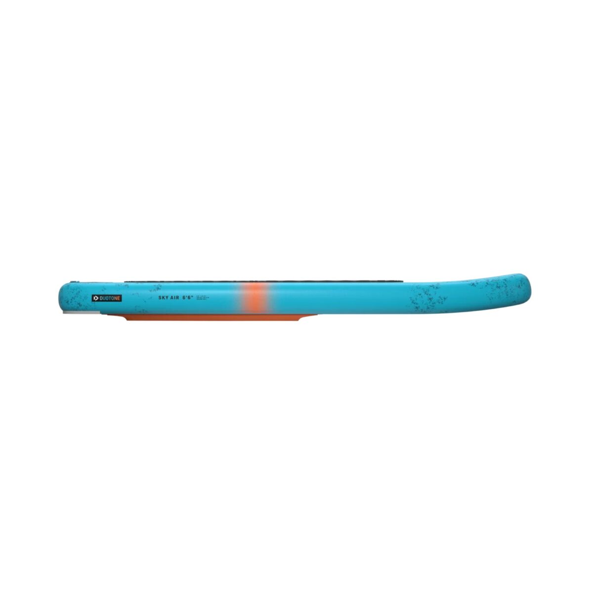 Duotone Sky Air Foil Board 2026