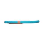 Duotone Sky Air Foil Board 2026