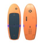 Duotone Sky Free Wingfoil Board DST 2026 | 6'2" x 28" | 135L
