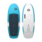 Duotone Sky Start DST Wingfoil Board 2026 | 7'4" x 31.5" | 170L