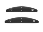 Duotone Back Wing Stabilizer PX (OG) 2026