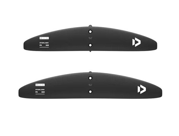 Duotone Back Wing Stabilizer PX (OG) 2026