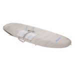 Duotone Wing Mid-Length Boardbag 2026