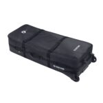Duotone Foil Assist Gearbag 2026