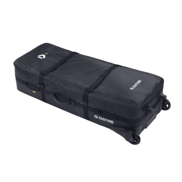 Duotone Foil Assist Gearbag 2026