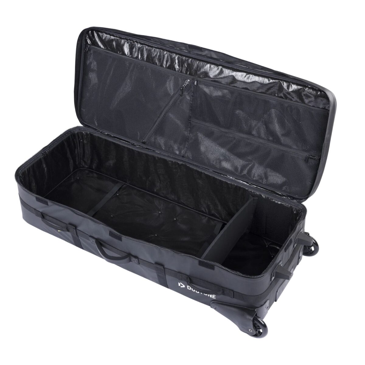 Duotone Foil Assist Gearbag 2026