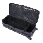 Duotone Foil Assist Gearbag 2026