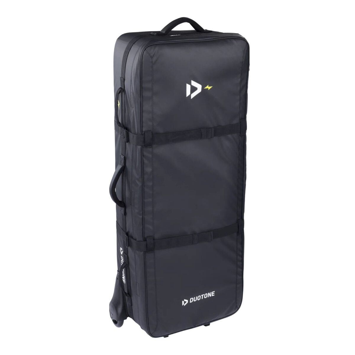 Duotone Foil Assist Gearbag 2026