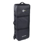 Duotone Foil Assist Gearbag 2026