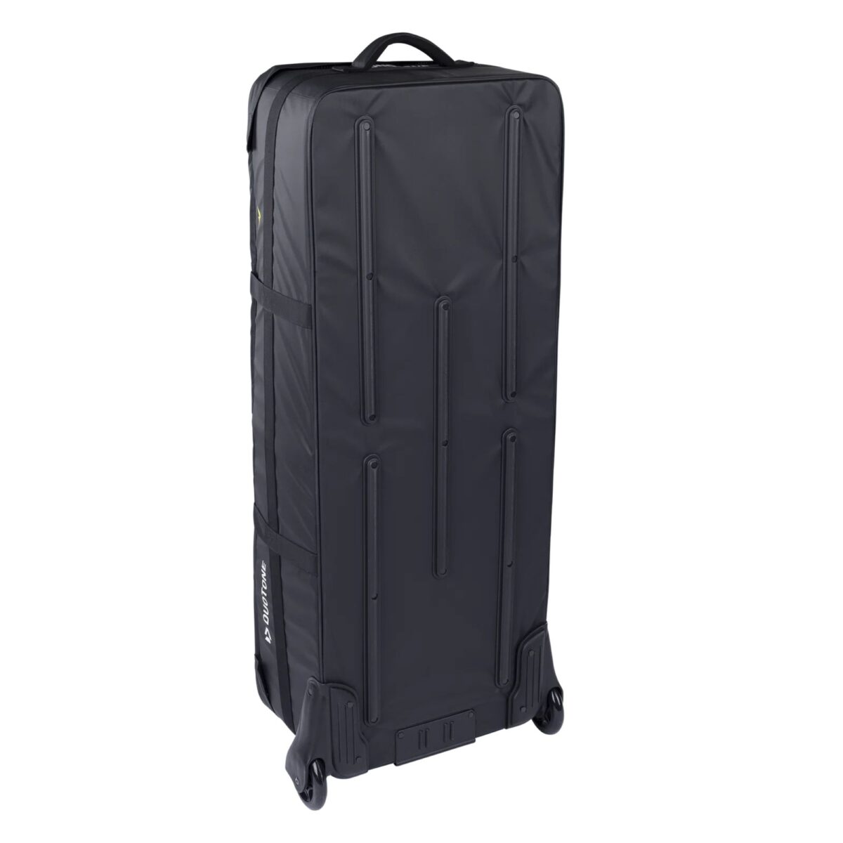 Duotone Foil Assist Gearbag 2026