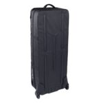 Duotone Foil Assist Gearbag 2026