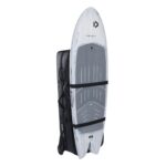 Duotone Foil Assist Gearbag 2026