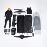 Duotone Foil Assist Gearbag 2026