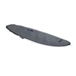 Ion Windsurf Core Boardbag 2026