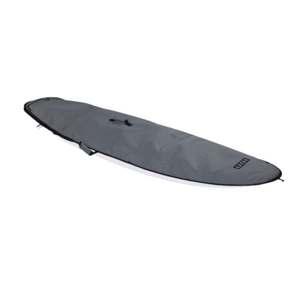 Ion Windsurf Core Boardbag 2026