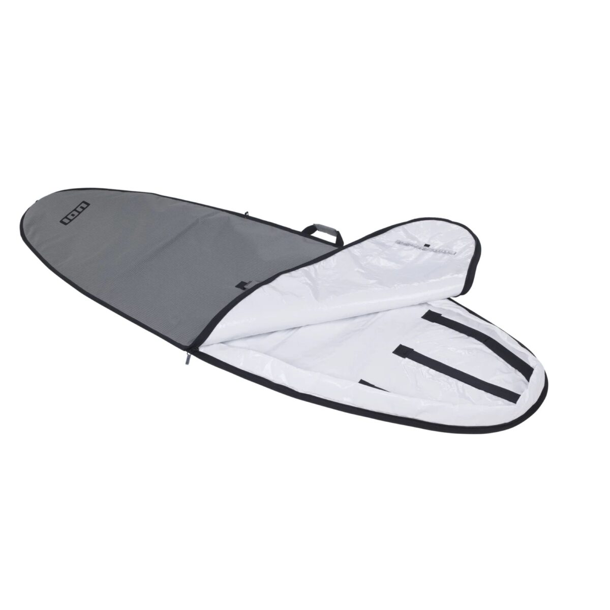 Ion Windsurf Core Boardbag 2026