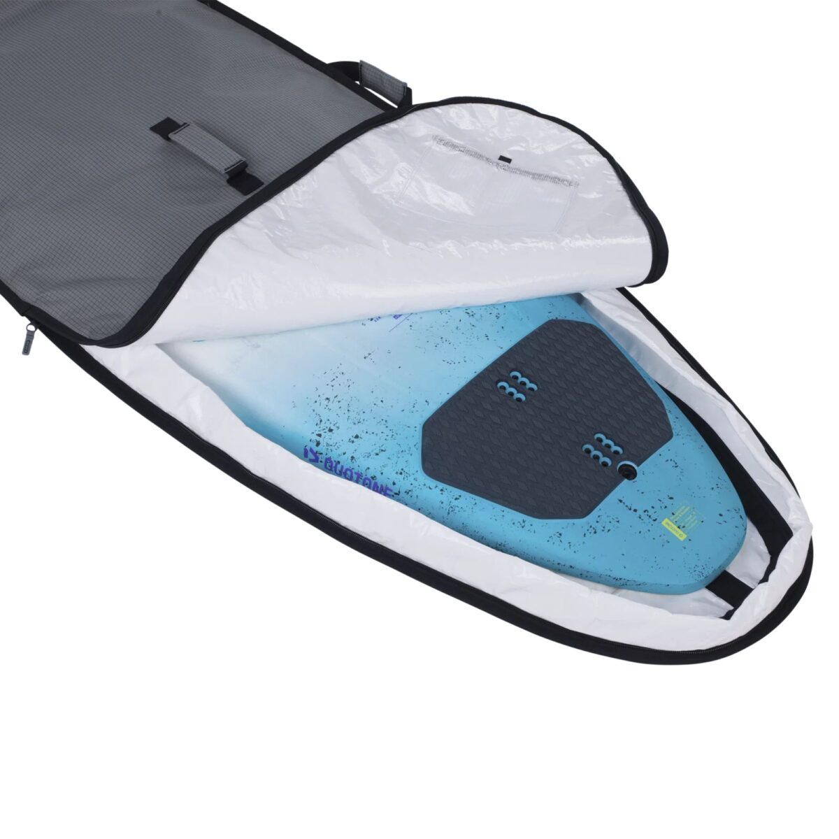 Ion Windsurf Core Boardbag 2026