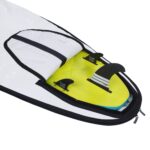 Ion Windsurf Core Boardbag 2026