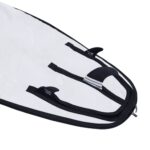 Ion Windsurf Core Boardbag 2026