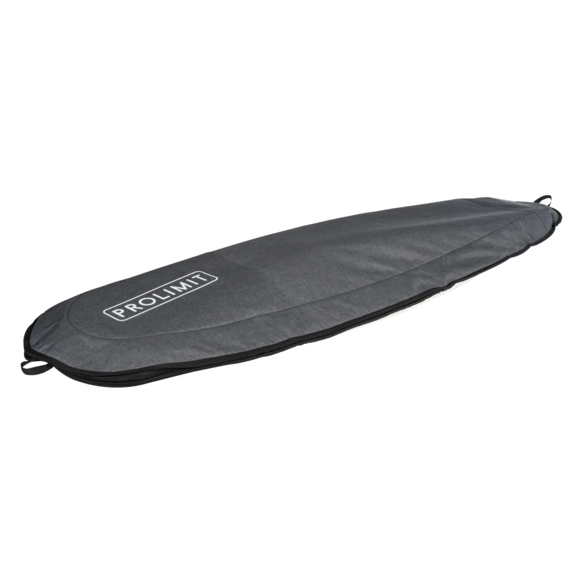 Prolimit Windsurf Boardbag Sport - Image 2