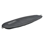 Prolimit Windsurf Boardbag Sport - Image 2