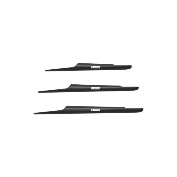Duotone Fuselage Tail D/Lab 2026