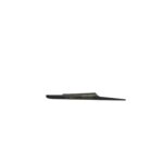 Duotone Fuselage Tail D/Lab 2026