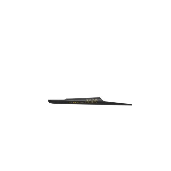 Duotone Fuselage Tail D/Lab 2026