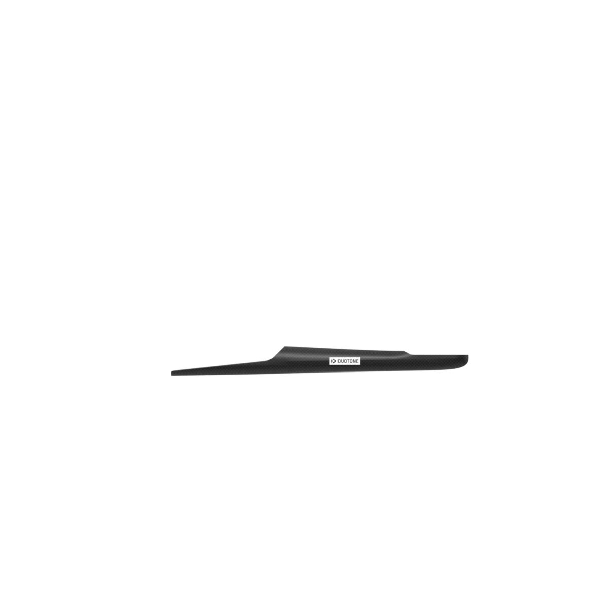 Duotone Fuselage Tail D/Lab 2026