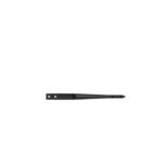 Duotone Fuselage Tail D/Lab 2026