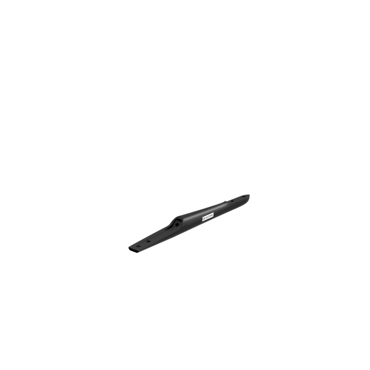 Duotone Fuselage Tail D/Lab 2026