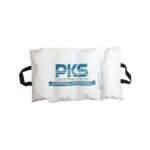 PKS Kite Sand Weight Bag
