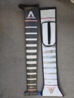 Used Armstrong Performance X 935