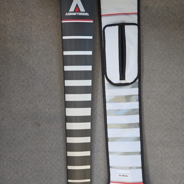 Used Armstrong Performance X 935