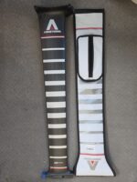 Used Armstrong Performance X 935