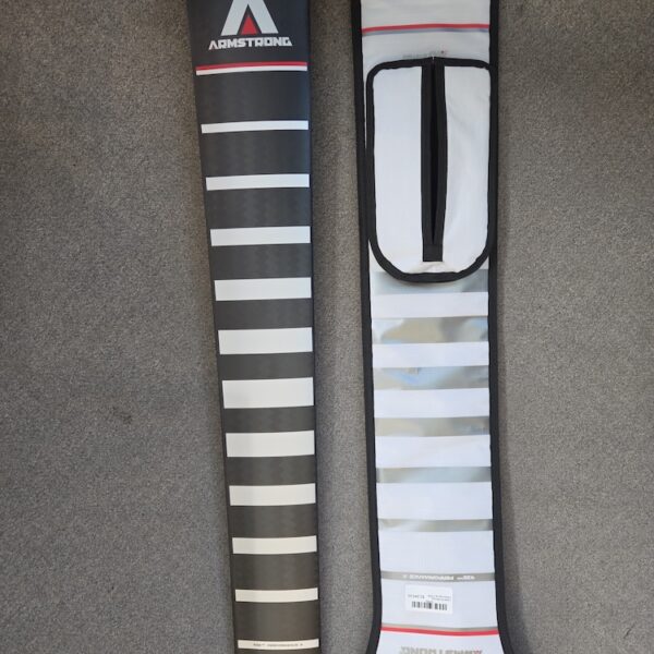 Used Armstrong Performance X 935