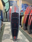 KT Ginxu Dragonfly 100 Liter USED Foil Board