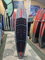 KT Ginxu Dragonfly 100 Liter USED Foil Board
