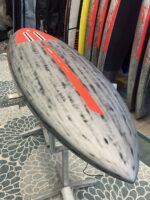 KT Ginxu Dragonfly 100 Liter USED Foil Board - Image 5