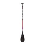 Naish S27 Alana Vario 80 RDS 3-Piece Paddle