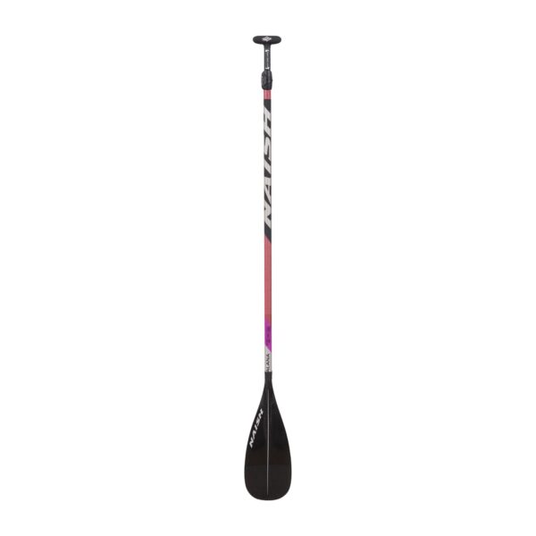 Naish S27 Alana Vario 80 RDS 3-Piece Paddle