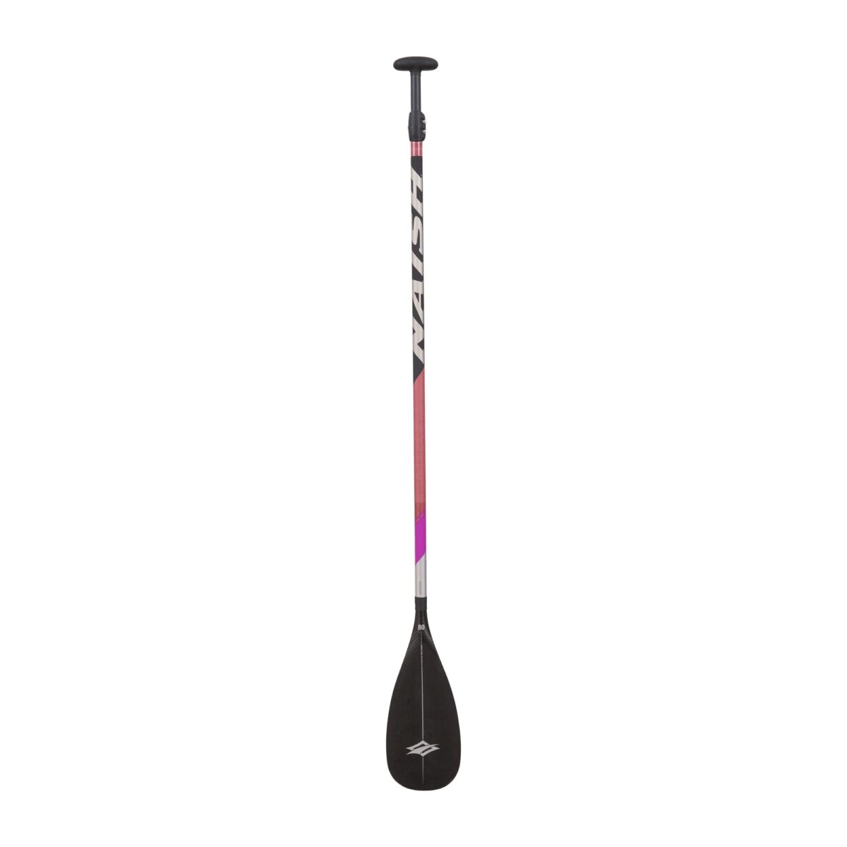 Naish S27 Alana Vario 80 RDS 3-Piece Paddle