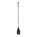 Naish S27 Alana Vario 80 RDS 3-Piece Paddle
