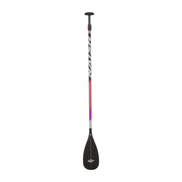 Naish S27 Alana Vario 80 RDS 3-Piece Paddle