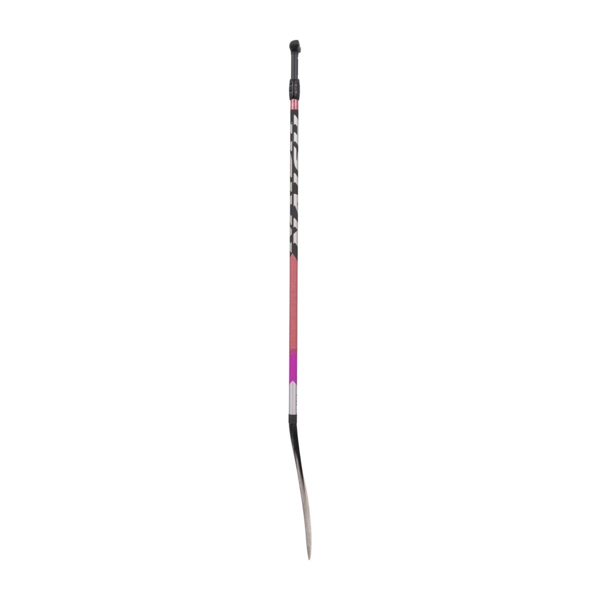 Naish S27 Alana Vario 80 RDS 3-Piece Paddle