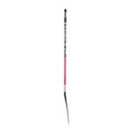 Naish S27 Alana Vario 80 RDS 3-Piece Paddle