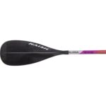 Naish S27 Alana Vario 80 RDS 3-Piece Paddle