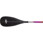 Naish S27 Alana Vario 80 RDS 3-Piece Paddle