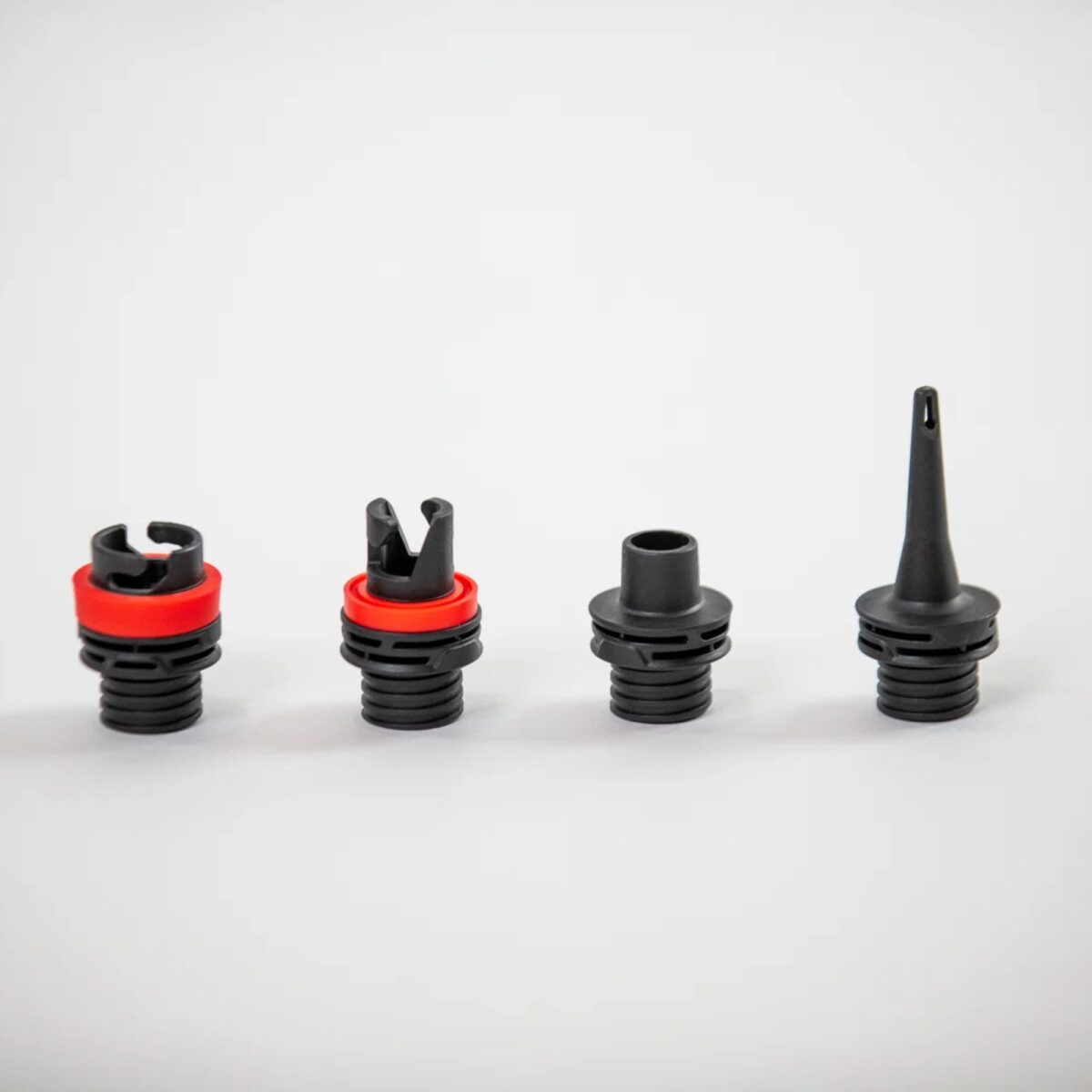 Duotone Lazepump Electric Pump 2026